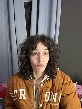 TeensNews18 online show from April 21, 11:18 pm