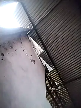 colombiano198720 online show from September 14, 10:53 pm