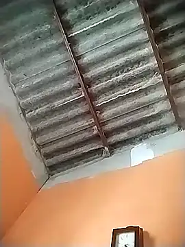 colombiano198720 online show from October 8, 6:27 pm