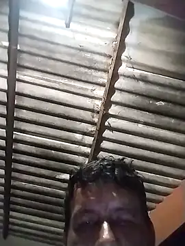 colombiano198720 online show from October 15, 3:06 am