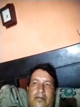 colombiano198720 online show from October 27, 12:36 am