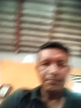 colombiano198720 online show from November 15, 2:57 pm