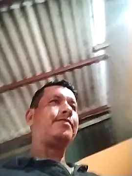 colombiano198720 online show from November 17, 12:00 pm