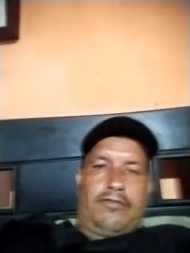 colombiano198720 online show from November 19, 11:21 am