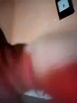 colombiano198720 online show from December 16, 12:26 am