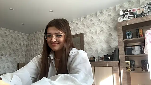 CarylWeatherholtz online show from September 13, 1:22 pm