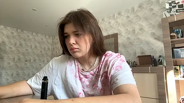 CarylWeatherholtz online show from September 22, 12:29 pm