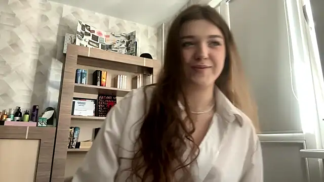 CarylWeatherholtz online show from September 24, 7:01 am