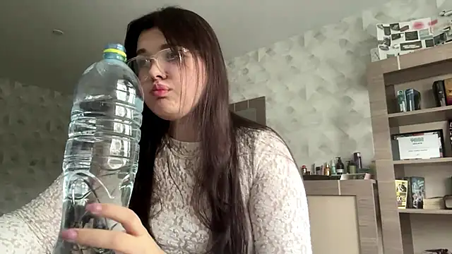 CarylWeatherholtz online show from September 29, 10:20 am