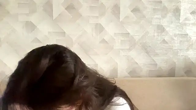 CarylWeatherholtz online show from November 3, 10:49 am