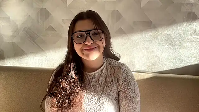 CarylWeatherholtz online show from November 15, 11:51 am