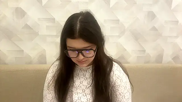 CarylWeatherholtz online show from November 17, 12:44 pm