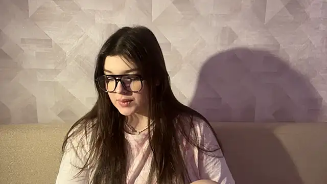 CarylWeatherholtz online show from November 20, 7:41 am