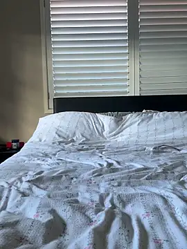 Snapshot of KaraMeii chatting on September 16, 4:24 am KaraMeii online show from September 16, 4:24 am