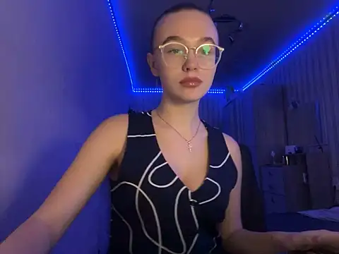 bellameow88 online show from September 9, 12:48 pm