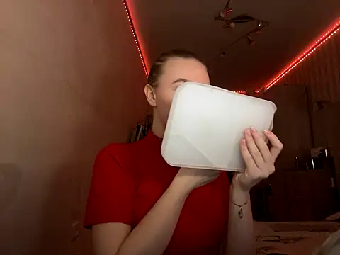 bellameow88 online show from October 7, 1:19 pm