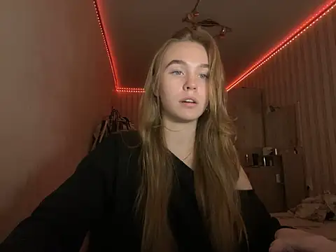 bellameow88 online show from October 9, 12:03 pm