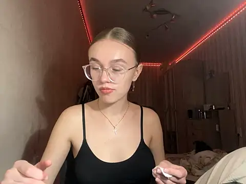 bellameow88 online show from October 10, 12:04 pm