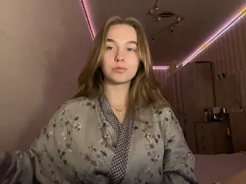 bellameow88 online show from November 6, 12:06 pm