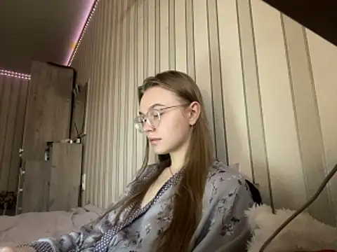 bellameow88 online show from November 7, 3:28 am