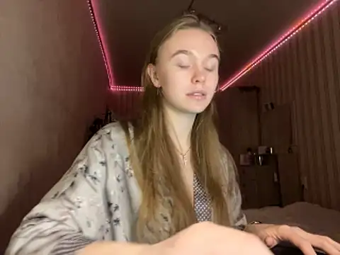 bellameow88 online show from November 10, 11:53 am