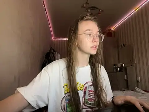 bellameow88 online show from November 25, 9:53 am