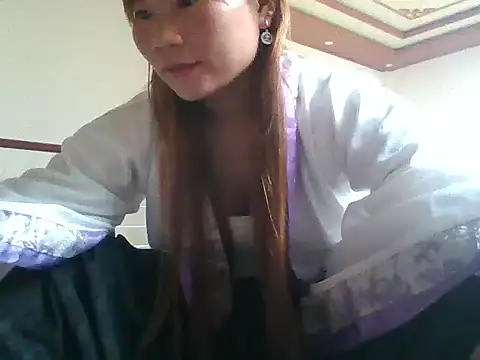 Mainay0033 online show from October 2, 4:41 am