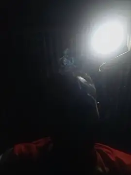 sexy and hot 1 online show from November 9, 2:26 pm