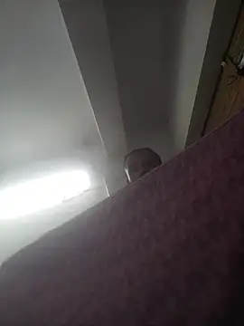 sexy and hot 1 online show from February 22, 7:01 pm