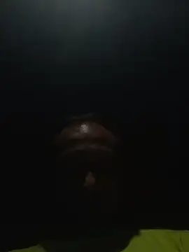 sexy and hot 1 online show from March 6, 9:22 pm