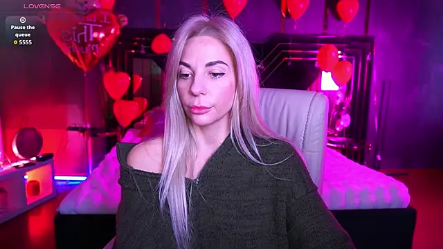 BellaRayyy online show from February 20, 1:55 pm