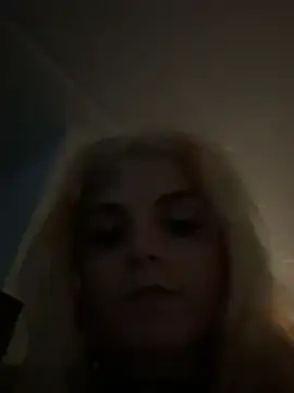 ittybittymeryssa online show from August 7, 11:07 pm
