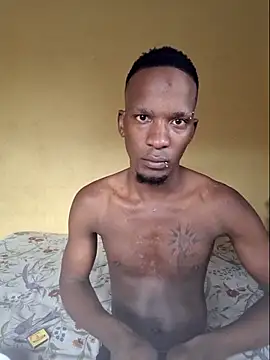 RAWFREAKYVERSE online show from December 18, 7:25 am