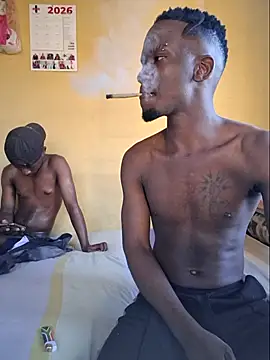 RAWFREAKYVERSE online show from January 14, 3:28 pm