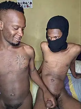 RAWFREAKYVERSE online show from February 13, 7:43 pm