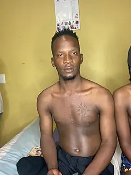 RAWFREAKYVERSE online show from April 7, 7:03 pm