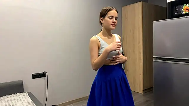 AiMinix online show from September 11, 4:07 pm