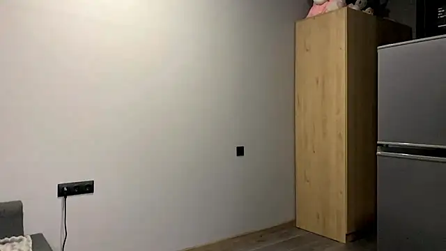 AiMinix online show from October 1, 4:13 pm