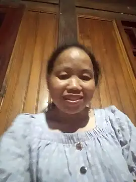  YooY  online show from September 9, 1:43 pm