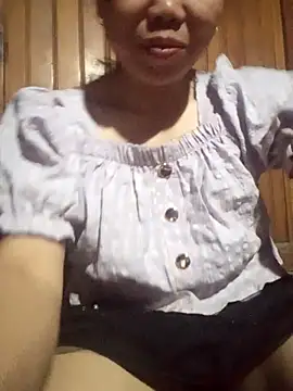  YooY  online show from September 11, 2:28 pm