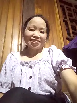  YooY  online show from September 25, 1:04 pm