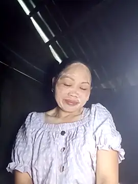  YooY  online show from September 26, 2:04 am