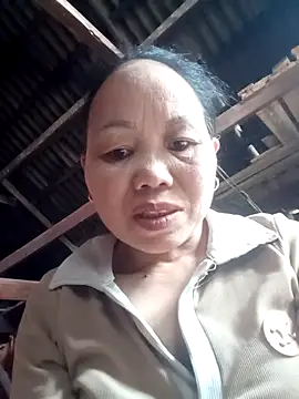  YooY  online show from September 28, 4:18 am