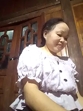  YooY  online show from October 12, 2:38 pm