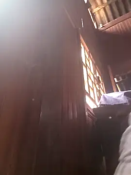  YooY  online show from October 13, 3:39 am