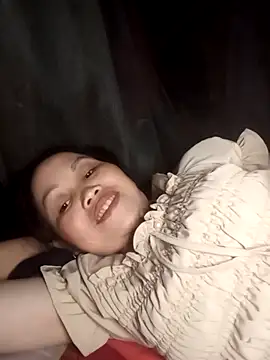  YooY  online show from October 21, 1:12 pm