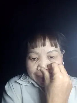  YooY  online show from October 24, 6:26 pm