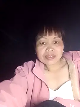  YooY  online show from October 26, 2:23 pm