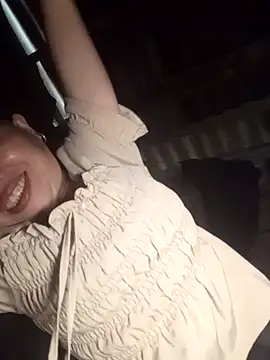  YooY  online show from November 8, 12:55 am