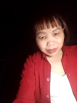  YooY  online show from November 10, 2:05 pm